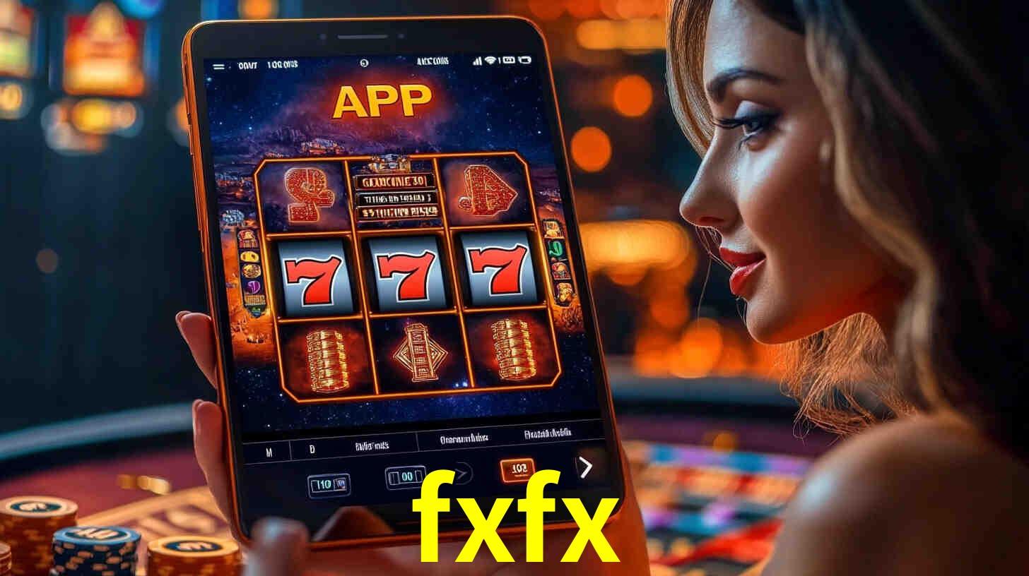 fxfx,fxfx.com