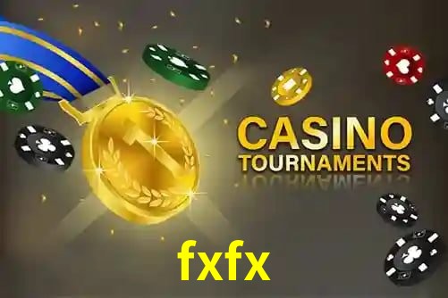 fxfx.com