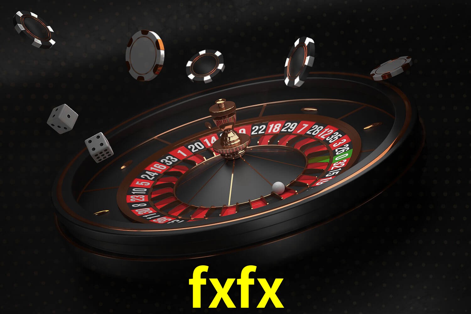 fxfx.com