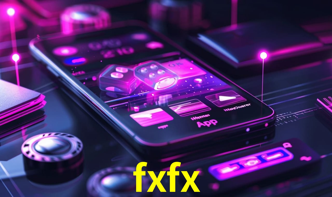 Tennis Betting fxfx