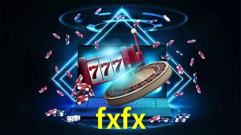 Estatísticas do Jogo fxfx