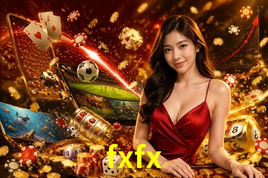 Weekend Specials fxfx