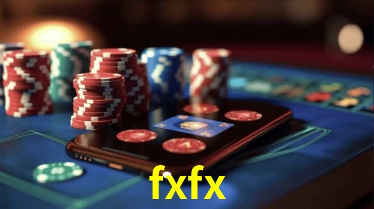 Programa VIP fxfx