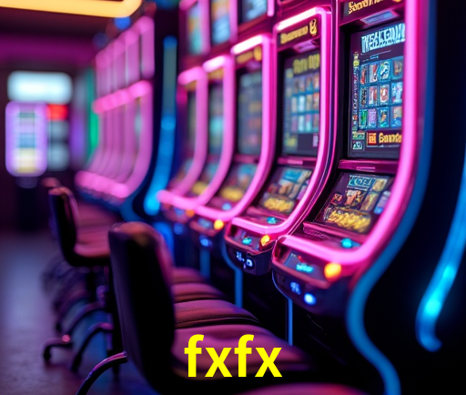 Promoção Relâmpago fxfx