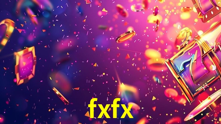 Desvendando o Mundo dos Jogos Virtuais na fxfx