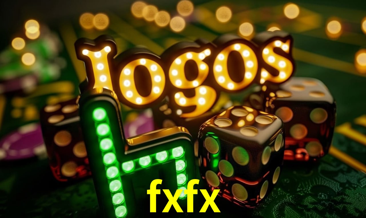 Apostas de Tênis fxfx