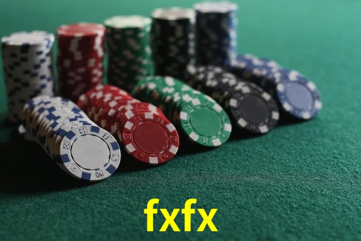 Player Reviews fxfx