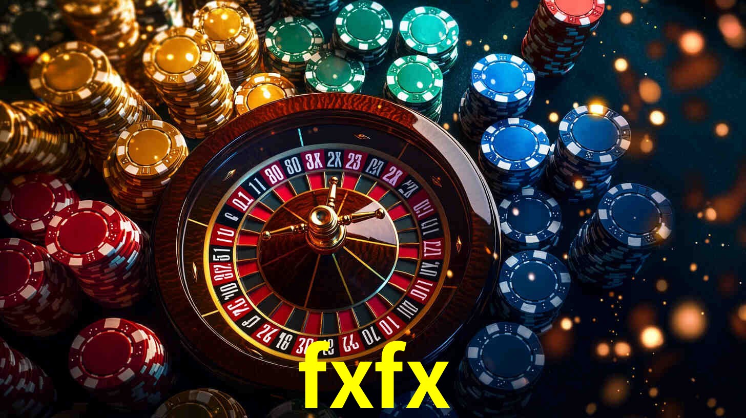 Exclusive Games fxfx