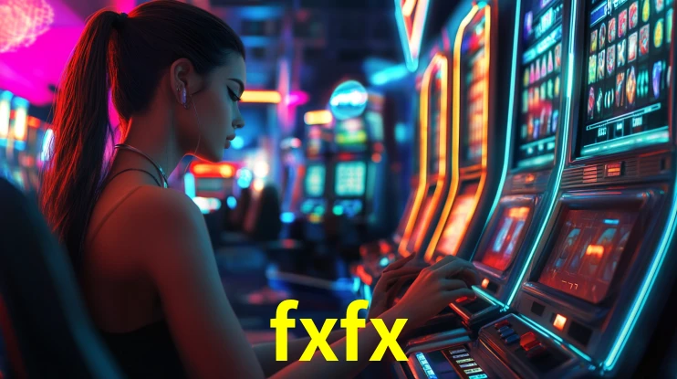 fxfx