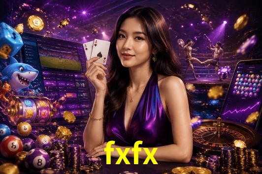 Aviator Game fxfx