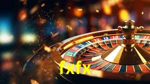 Segurança 2FA fxfx
