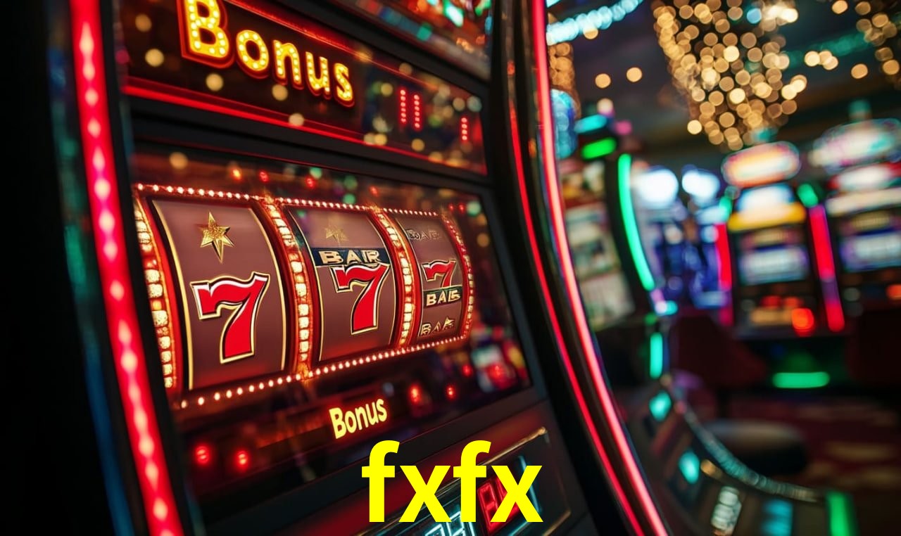 fxfx bet