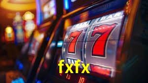 Avaliações dos Jogadores fxfx