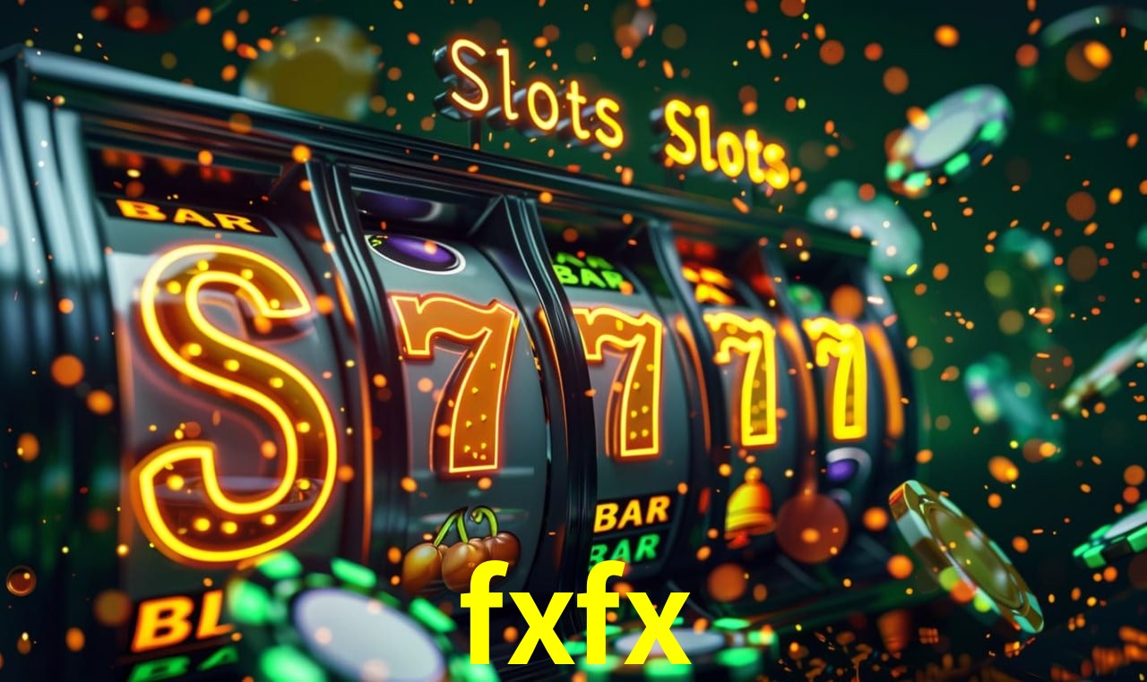 Torneios fxfx