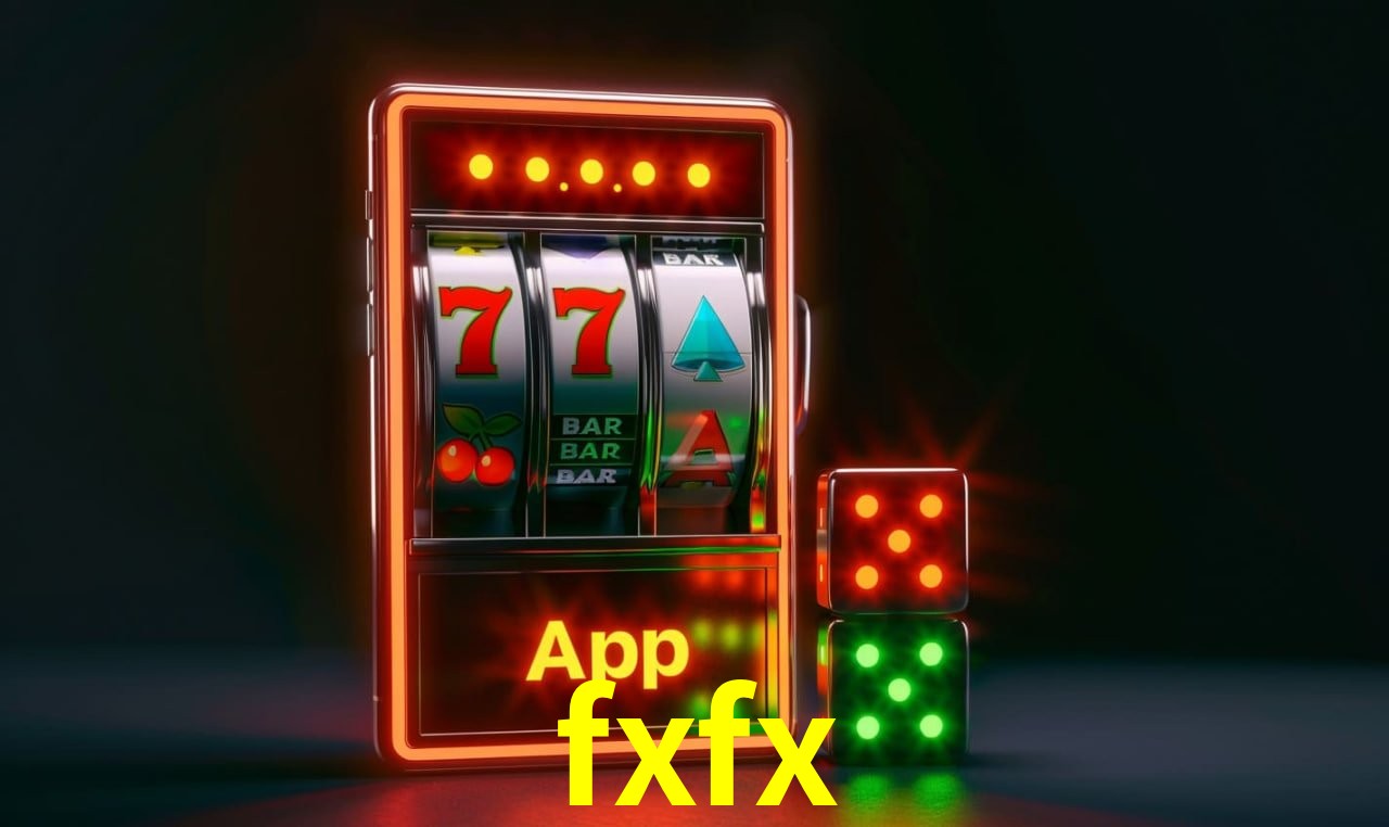 Apostas de Basquete fxfx