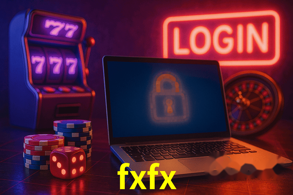 Jogo Spaceman fxfx