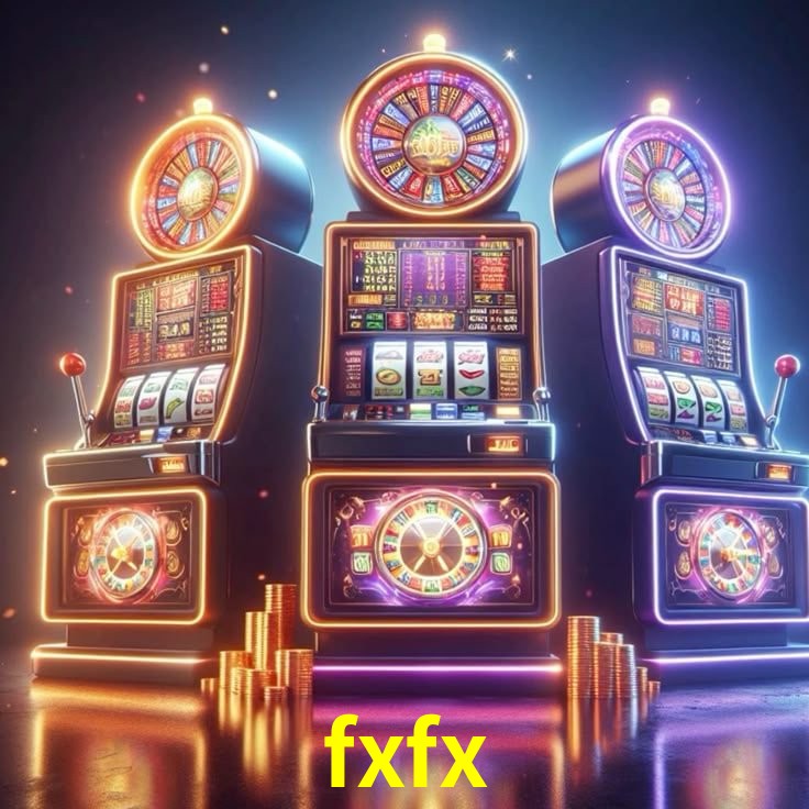 fxfx,fxfx.com