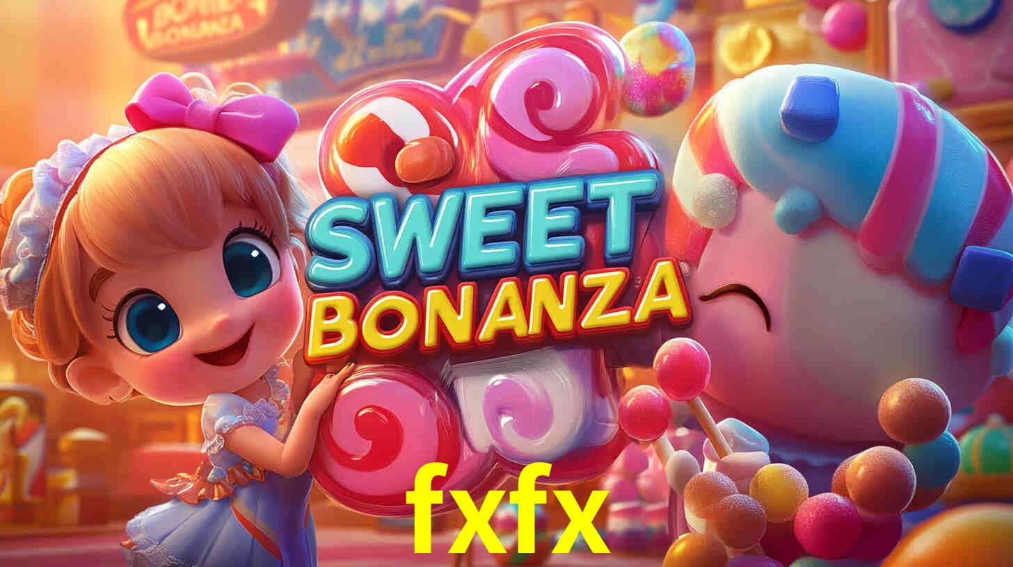 Apostas Esportivas na fxfx: Um Guia Completo