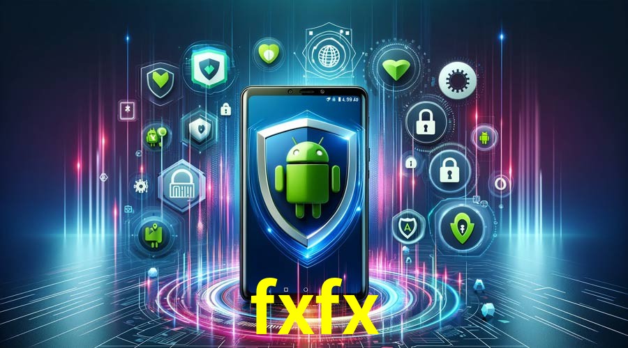 Account Benefits fxfx