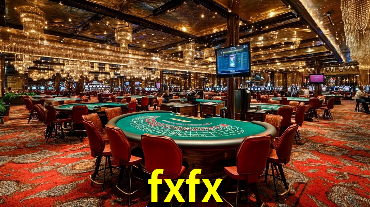 fxfx