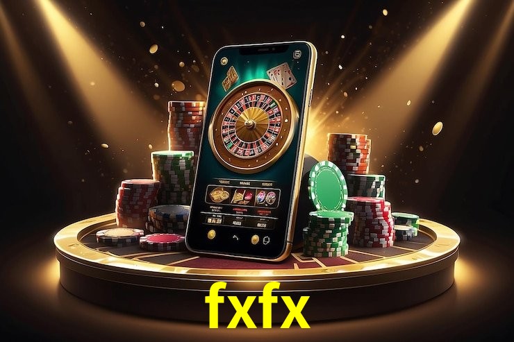 Diretório de Jogos fxfx