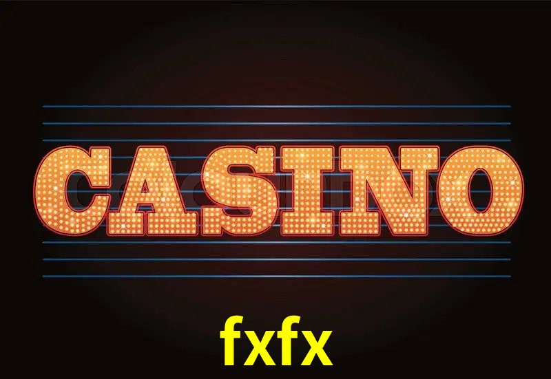 Estratégias Crash Games fxfx