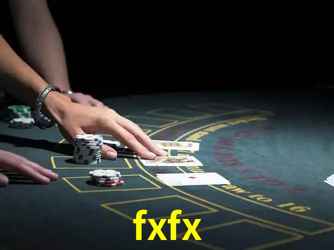 Benefícios da Conta fxfx