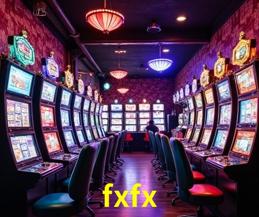 Promoções Sazonais fxfx