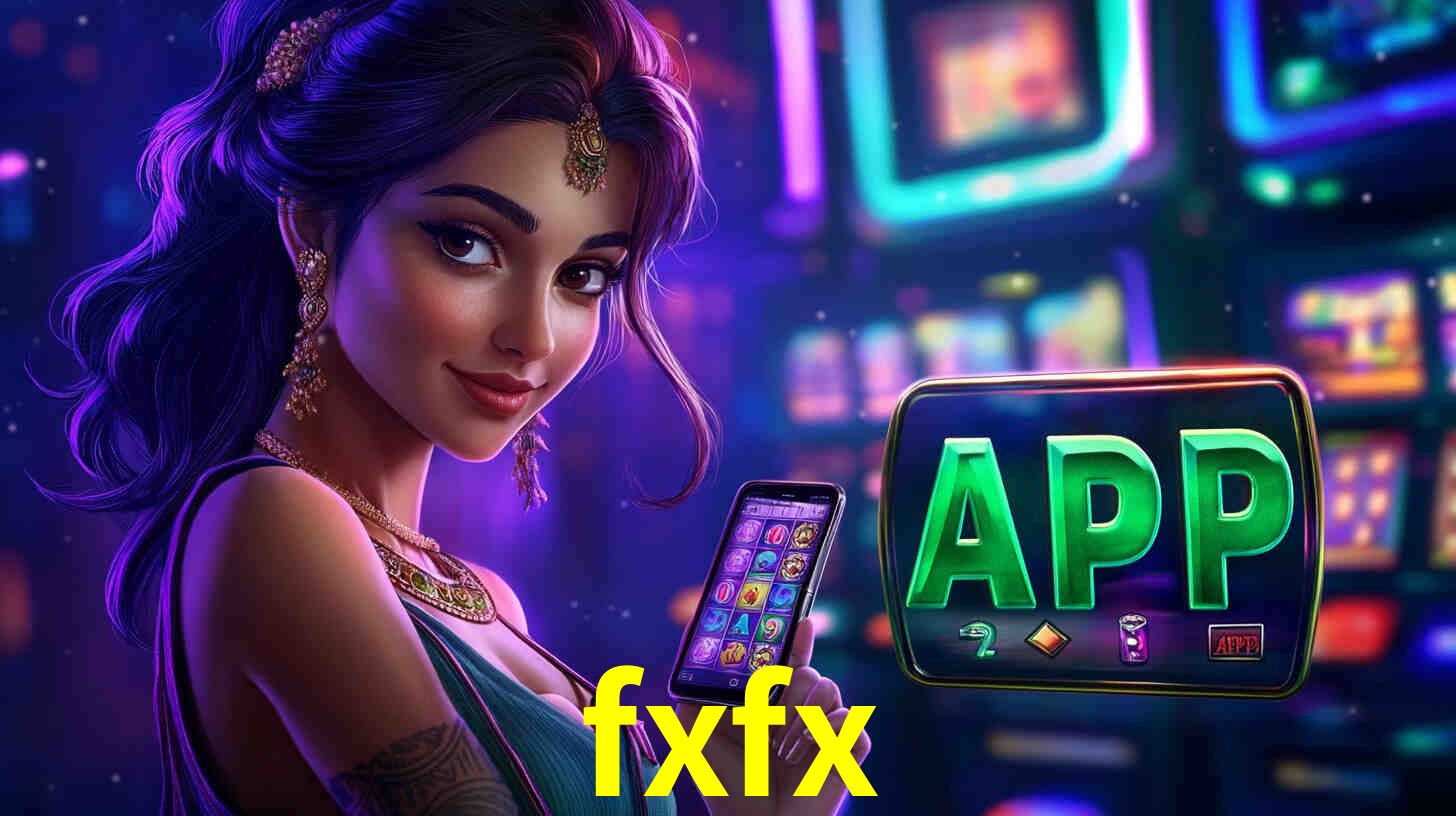 fxfx