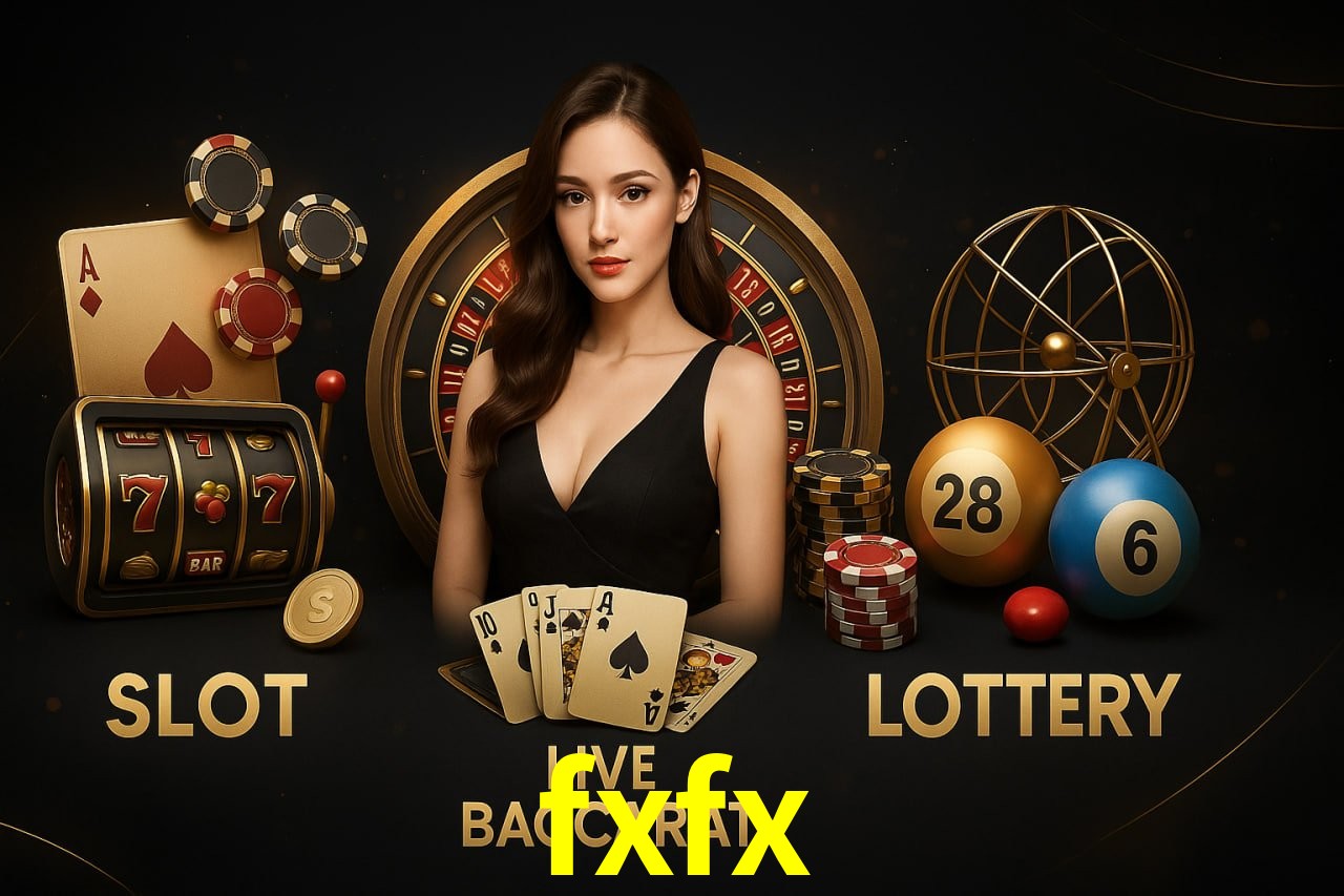 Sistemas de Segurança fxfx