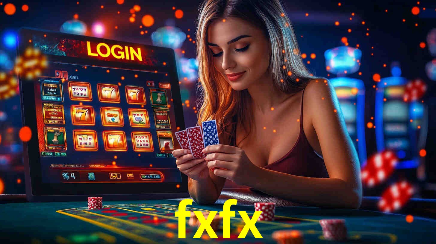 fxfx bet