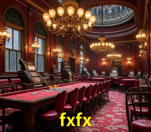 Cadastro Rápido fxfx