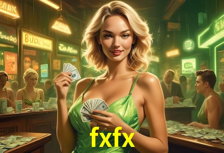 Descubra a Essência do fxfx: Nossa História e Compromissos