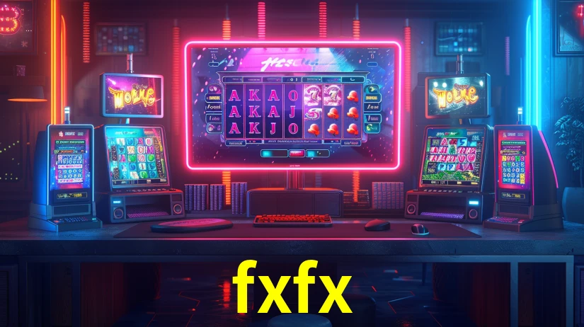 Experimente o Login Seguro Premium no fxfx
