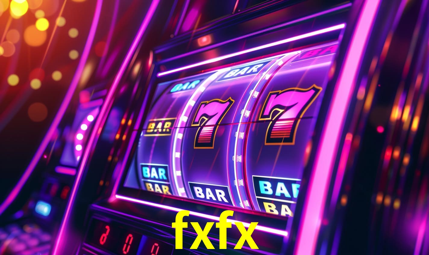 fxfx: Seu Especialista em Apostas Esportivas Brasileiras