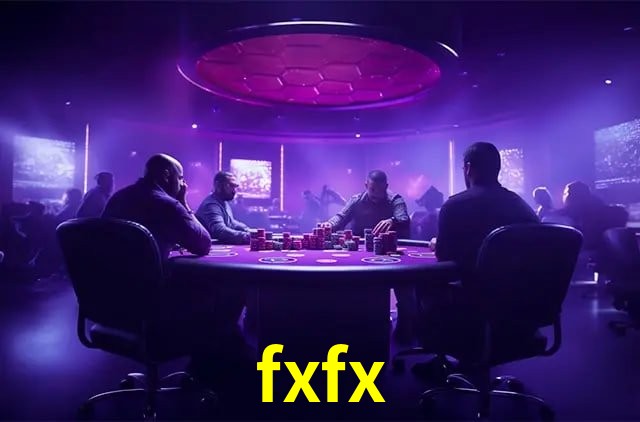 Apostas de Futebol fxfx