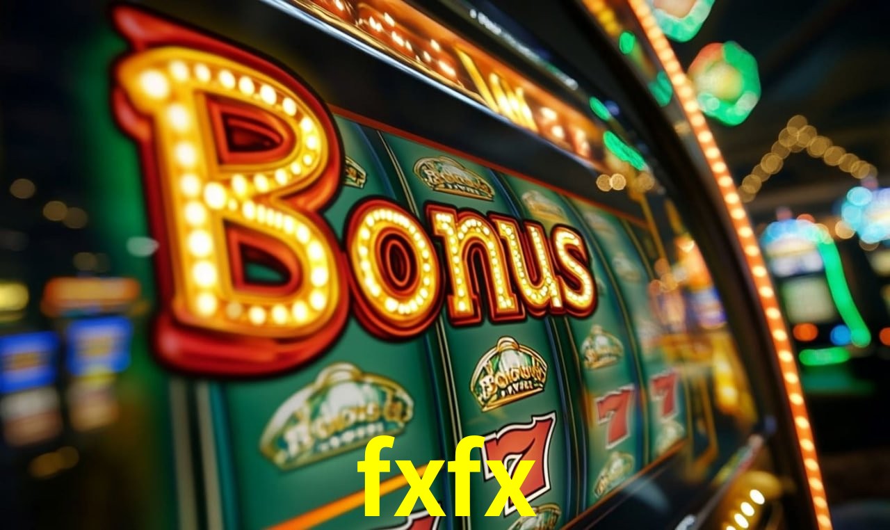 Integração de APIs fxfx