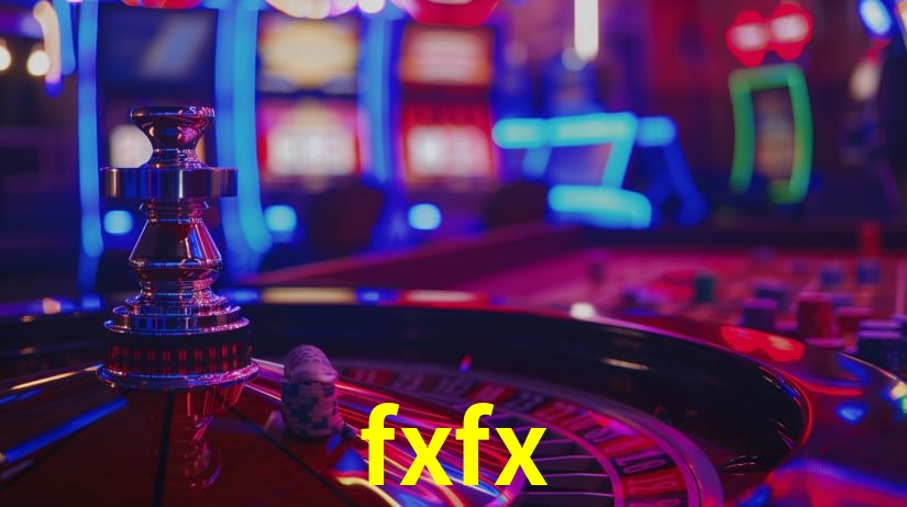 fxfx