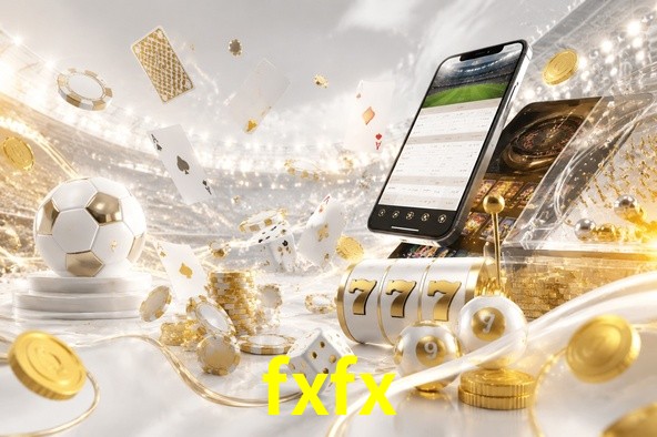 Statistics fxfx