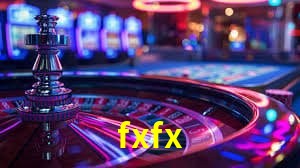 Estatísticas Crash Games fxfx