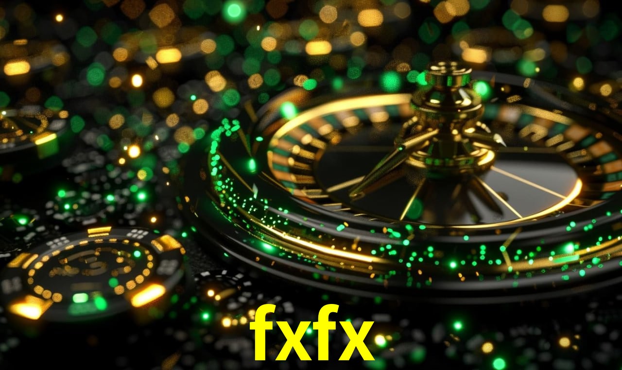 Ofertas Exclusivas fxfx