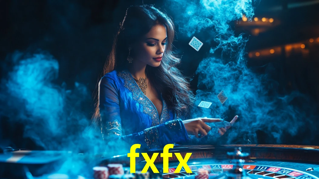 Explorando a Categoria de Eventos em Apostas na fxfx