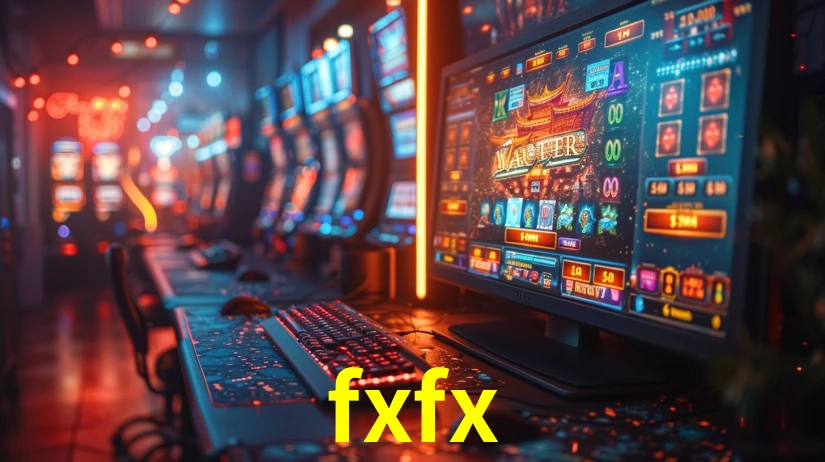 fxfx