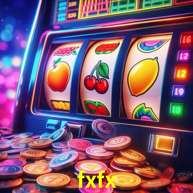 Jogo Aviator fxfx