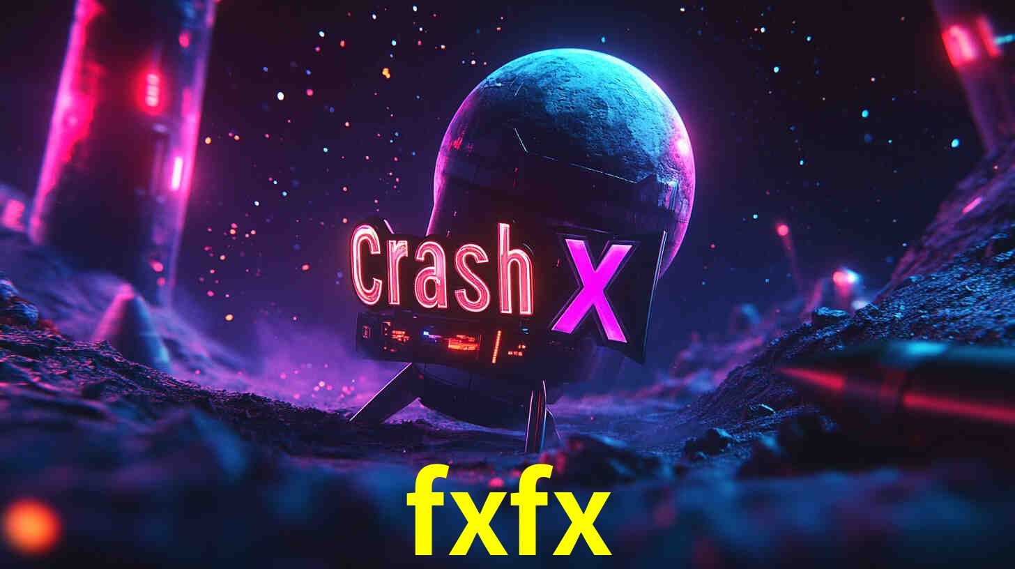 Desvendando o Mundo dos Jogos Virtuais na fxfx