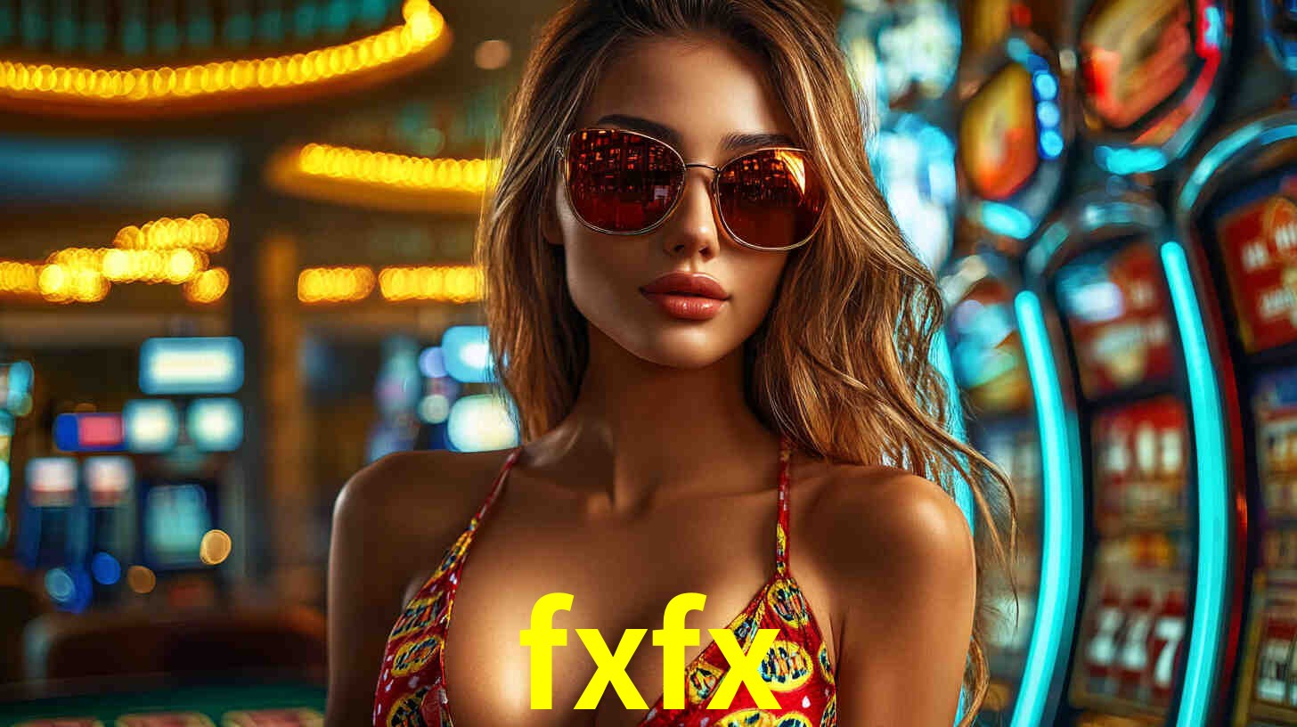Instant EasyPaisa fxfx
