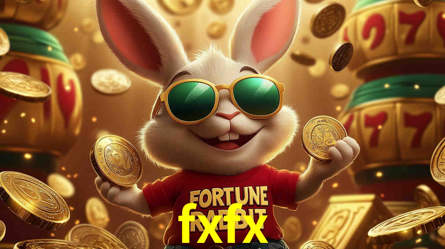 fxfx.com