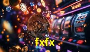 A Emoção da Loteria na fxfx: Uma Chance de Mudança de Vida