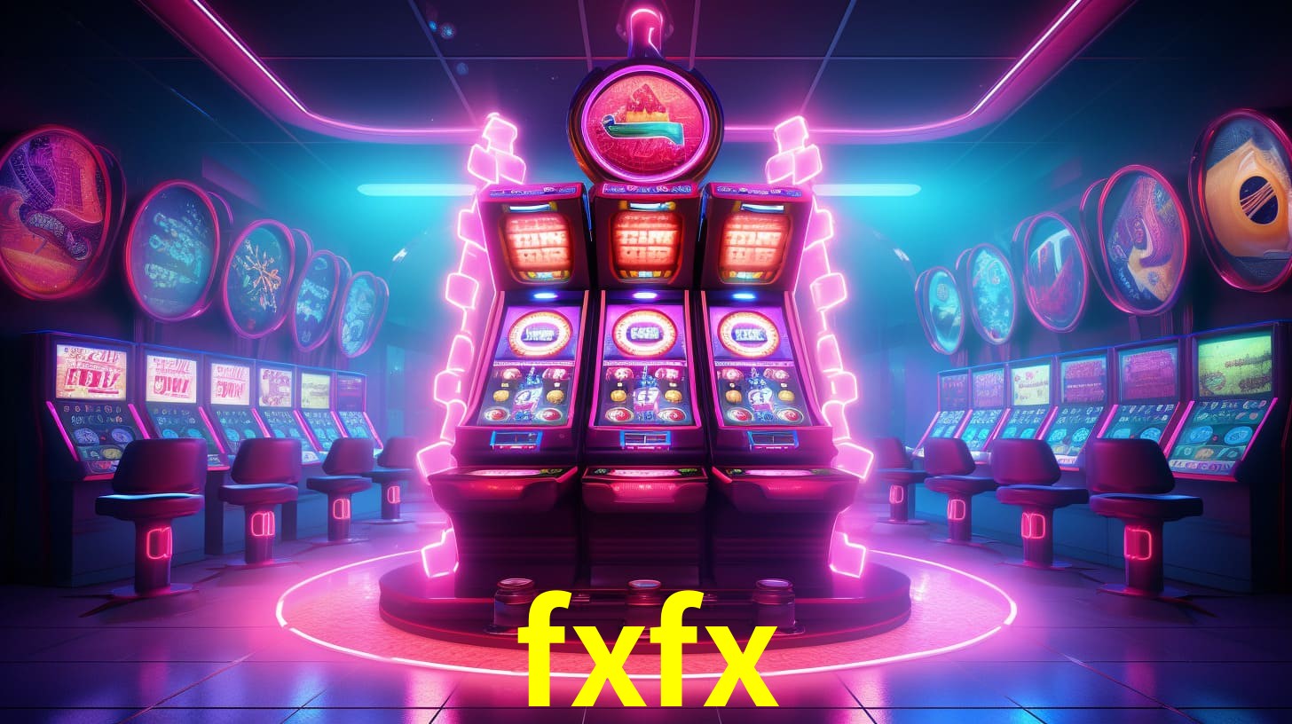 fxfx,fxfx.com