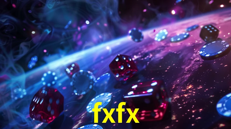 Secure Login fxfx